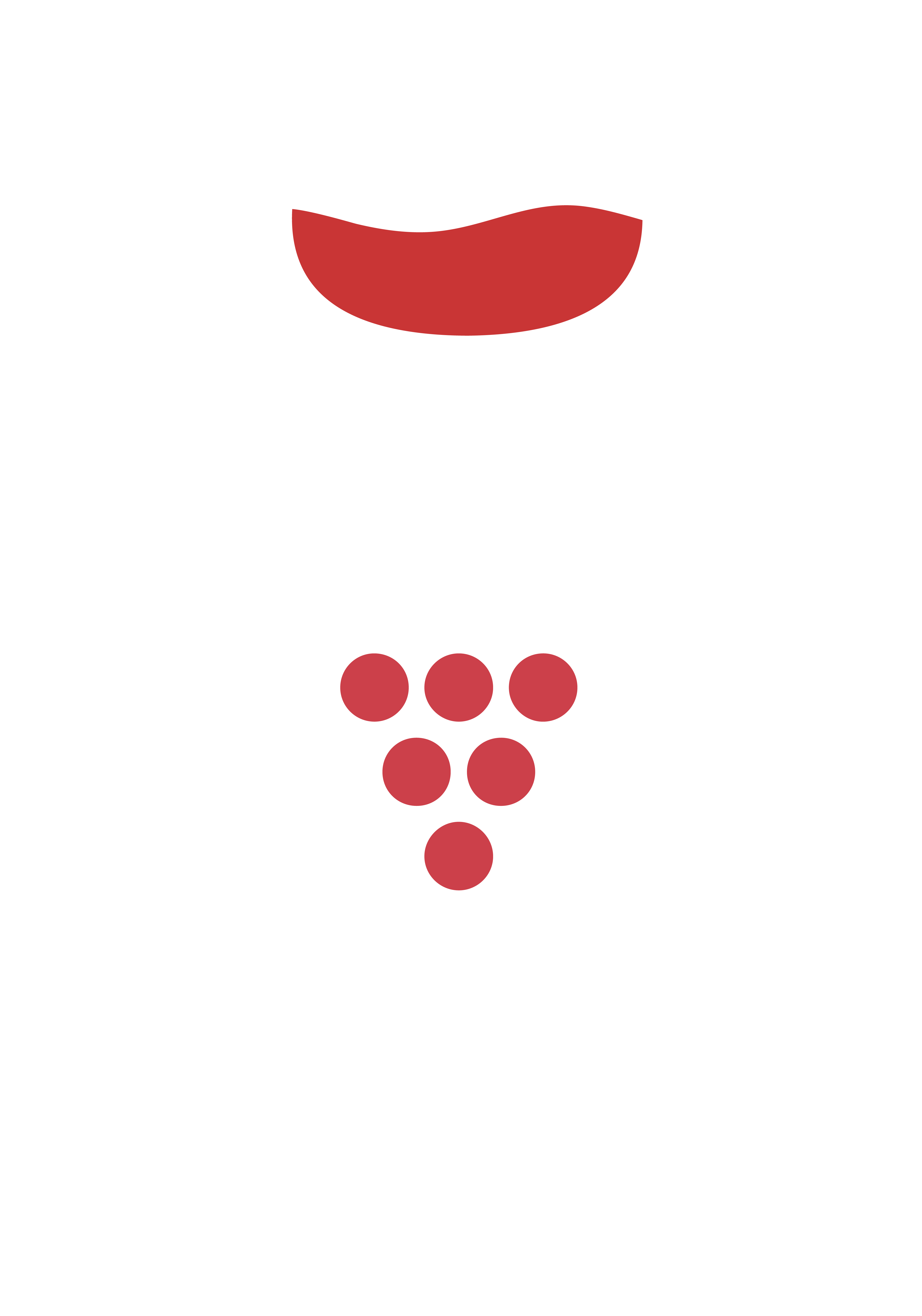 Logo Vineria da Renato